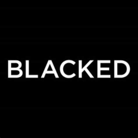 blacked raw 2024|Blacked 2024 .